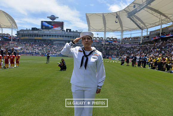 051119_LA_Galaxy_vs_NYCFC_SC_0249