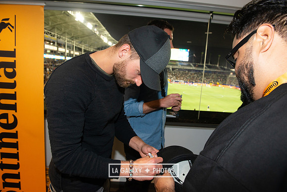 071219_LA_Galaxy_vs_SanJose_SC_0796