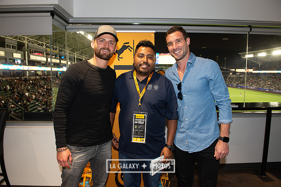 071219_LA_Galaxy_vs_SanJose_SC_0786