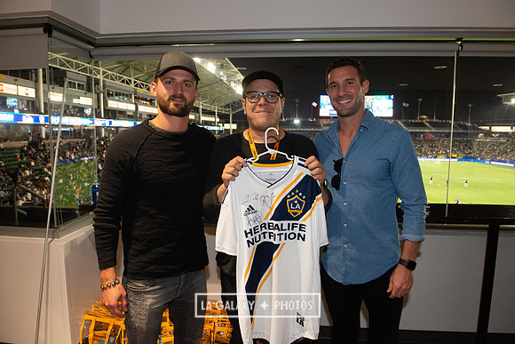 071219_LA_Galaxy_vs_SanJose_SC_0838