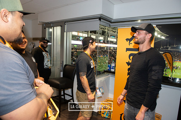 071219_LA_Galaxy_vs_SanJose_SC_0812