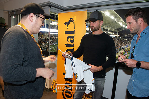 071219_LA_Galaxy_vs_SanJose_SC_0832
