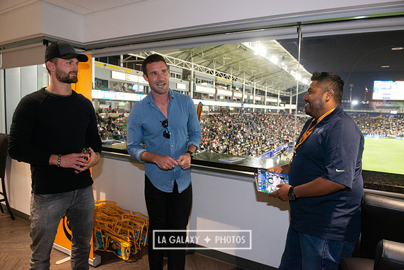 071219_LA_Galaxy_vs_SanJose_SC_0799
