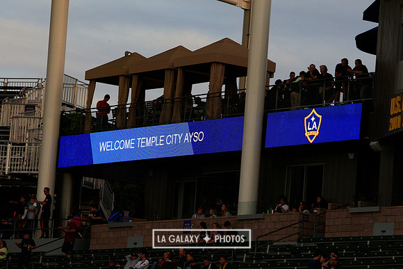 091619_LAGalaxyvsSportingKC_GA8785_