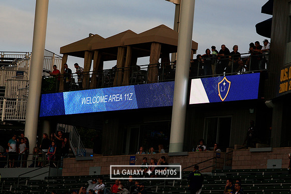 091619_LAGalaxyvsSportingKC_GA8766_