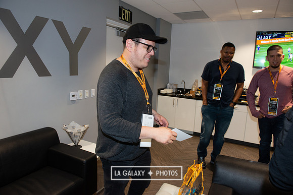 071219_LA_Galaxy_vs_SanJose_SC_0805