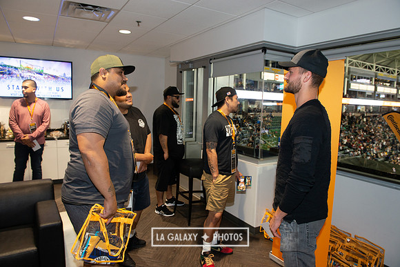 071219_LA_Galaxy_vs_SanJose_SC_0814