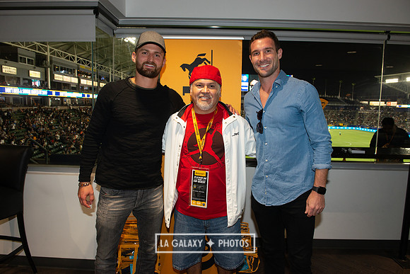 071219_LA_Galaxy_vs_SanJose_SC_0779