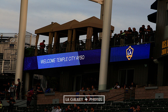 091619_LAGalaxyvsSportingKC_GA8784_