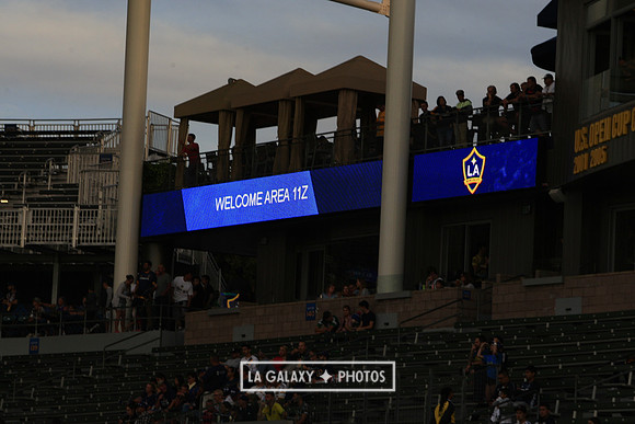 091619_LAGalaxyvsSportingKC_GA8709_