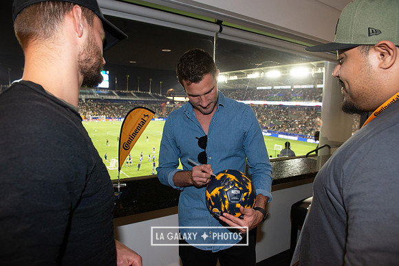 071219_LA_Galaxy_vs_SanJose_SC_0827