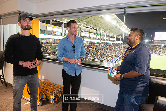 071219_LA_Galaxy_vs_SanJose_SC_0800