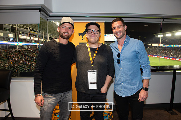 071219_LA_Galaxy_vs_SanJose_SC_0790