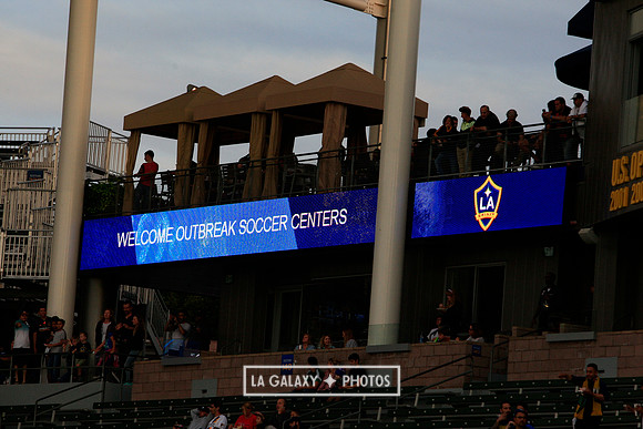 091619_LAGalaxyvsSportingKC_GA8762_