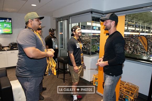 071219_LA_Galaxy_vs_SanJose_SC_0808