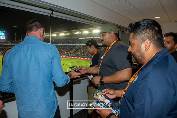 071219_LA_Galaxy_vs_SanJose_SC_0792