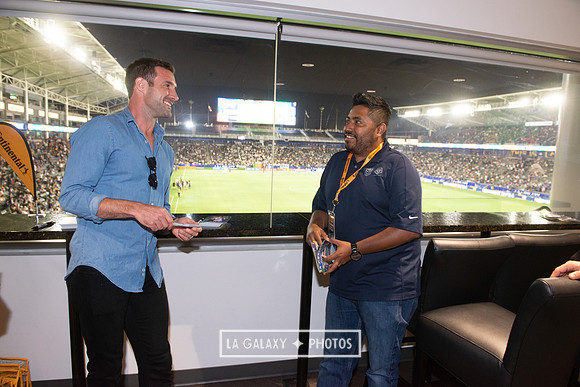 071219_LA_Galaxy_vs_SanJose_SC_0798