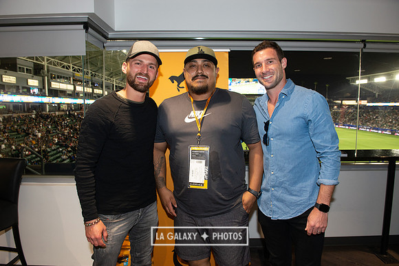 071219_LA_Galaxy_vs_SanJose_SC_0787