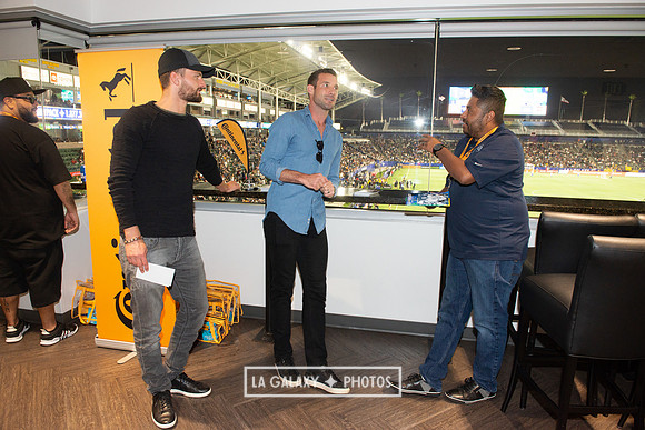 071219_LA_Galaxy_vs_SanJose_SC_0802