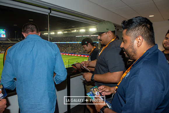 071219_LA_Galaxy_vs_SanJose_SC_0793