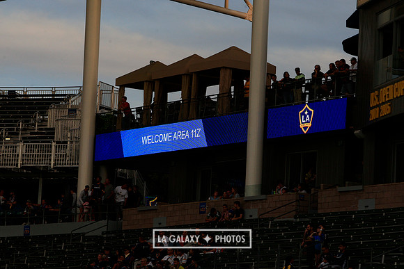 091619_LAGalaxyvsSportingKC_GA8707_