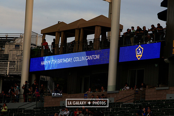 091619_LAGalaxyvsSportingKC_GA8779_