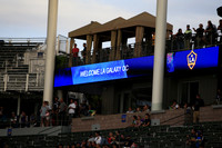 091619_LAGalaxyvsSportingKC_GA8689_