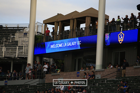 091619_LAGalaxyvsSportingKC_GA8689_