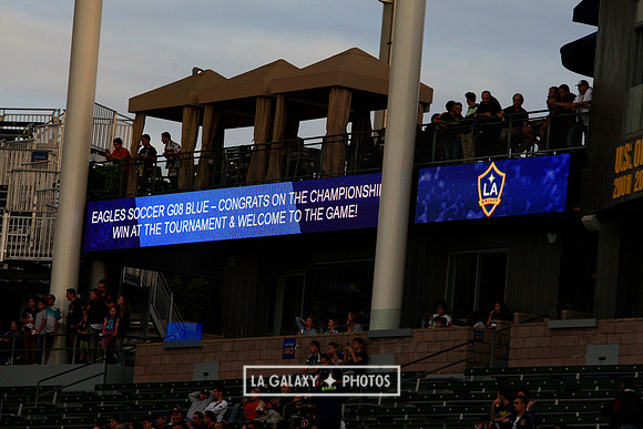 091619_LAGalaxyvsSportingKC_GA8768_