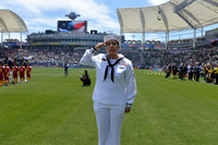 051119_LA_Galaxy_vs_NYCFC_SC_0253
