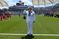 051119_LA_Galaxy_vs_NYCFC_SC_0260