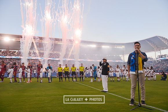 06092018_LAGalaxyvsRSL_GA_0674