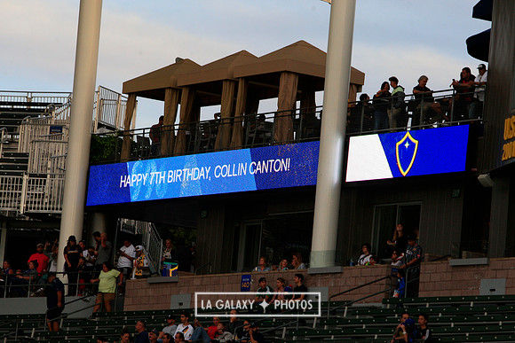 091619_LAGalaxyvsSportingKC_GA8724_