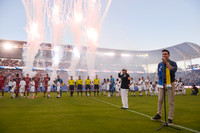 06092018_LAGalaxyvsRSL_GA_0676