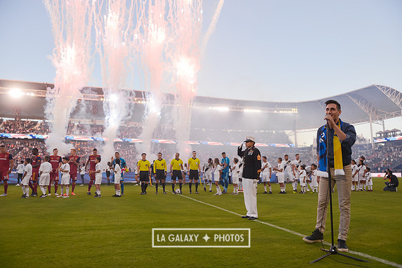 06092018_LAGalaxyvsRSL_GA_0676