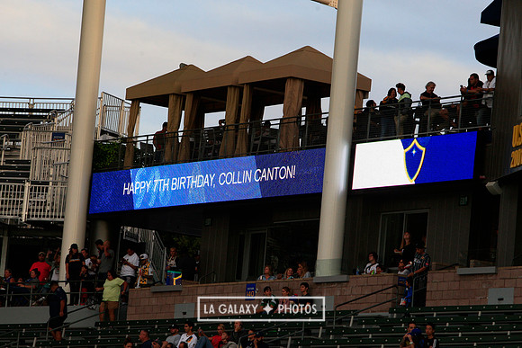 091619_LAGalaxyvsSportingKC_GA8723_
