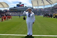 051119_LA_Galaxy_vs_NYCFC_SC_0261