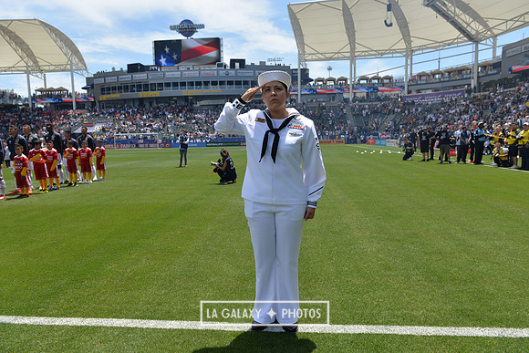 051119_LA_Galaxy_vs_NYCFC_SC_0261