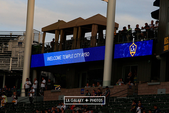 091619_LAGalaxyvsSportingKC_GA8732_