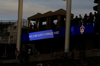 091619_LAGalaxyvsSportingKC_GA8690_