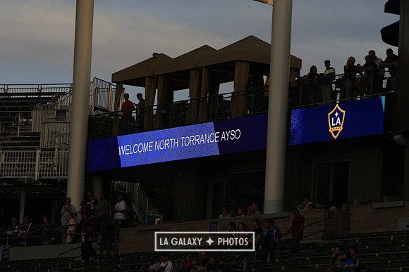 091619_LAGalaxyvsSportingKC_GA8690_