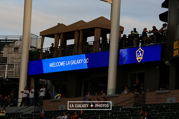 091619_LAGalaxyvsSportingKC_GA8742_