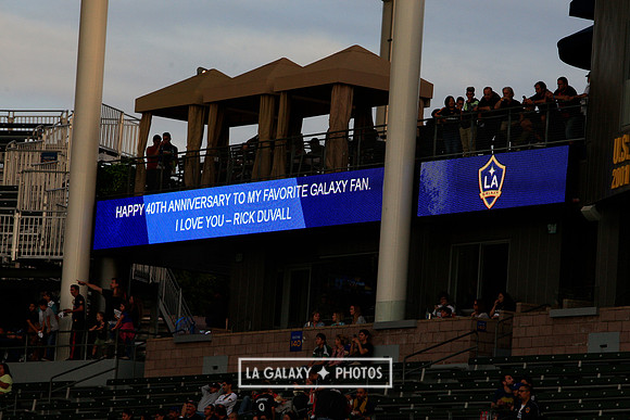 091619_LAGalaxyvsSportingKC_GA8775_