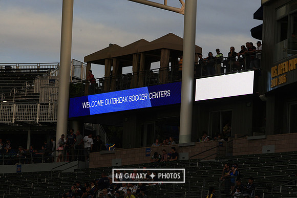 091619_LAGalaxyvsSportingKC_GA8705_