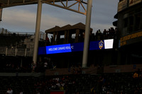 091619_LAGalaxyvsSportingKC_GA8698_