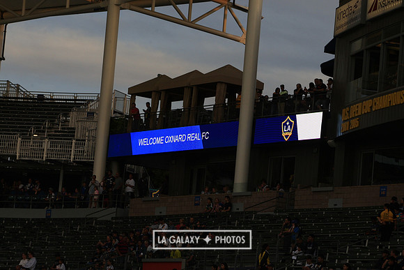 091619_LAGalaxyvsSportingKC_GA8698_