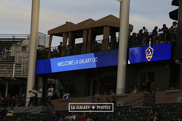 091619_LAGalaxyvsSportingKC_GA8737_