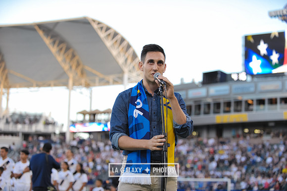 06092018_LAGalaxyvsRSL_GA_0659