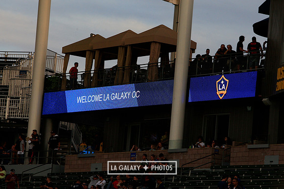 091619_LAGalaxyvsSportingKC_GA8788_