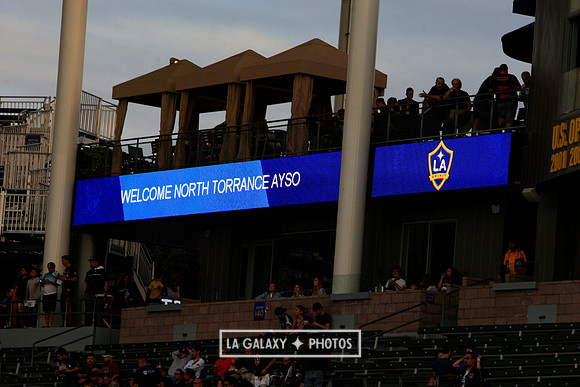 091619_LAGalaxyvsSportingKC_GA8796_